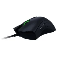 Игровая мышь Razer DeathAdder Elite фото 2